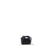 Lamsleren Tassen JW Anderson , Black , Dames