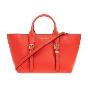 Handtas 'Moore' Michael Kors , Red , Dames