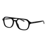 Stijlvolle Optische Bril Gg1673O Model Gucci , Black , Heren