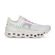 Cloudmonster Sneakers On Running , Multicolor , Dames