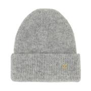 Beanie Accessoire Mj11952 My Jewellery , Gray , Dames