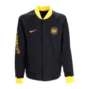 NBA City Edition Showtime Jack Nike , Black , Heren