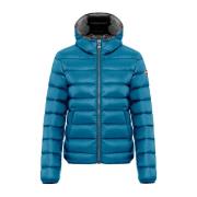 Blauwe Avion Jassen Colmar , Blue , Dames