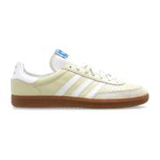 Adidas X C.p. Company Adidas Originals , Beige , Heren