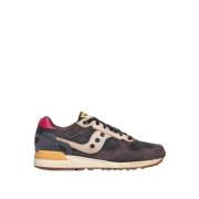 Shadow 5000 Sneakers Saucony , Multicolor , Heren