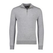 Polo Ralph Lauren trui grijs Ralph Lauren , Gray , Heren