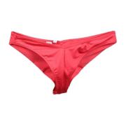 Elegant Kostuum met Polyester en Elastaan Calvin Klein , Pink , Dames