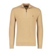 Polo Ralph Lauren trui bruin Ralph Lauren , Brown , Heren