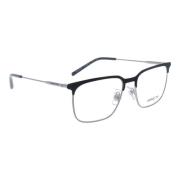 Maybe Mae Brilmontuur Arnette , Black , Heren