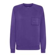 Trui Philippe Model , Purple , Dames