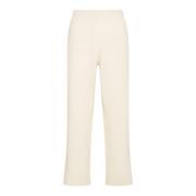 Slang Philippe Model , Beige , Dames