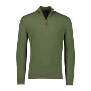 Polo Ralph Lauren trui groen Ralph Lauren , Green , Heren