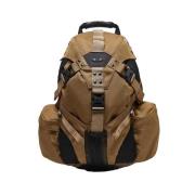 Icon RC Rugzak Coyote Oakley , Beige , Unisex