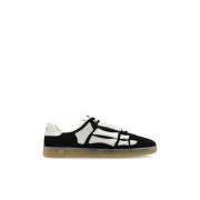 Sneakers Pacific Bones Amiri , Black , Heren