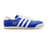 Adidas X C.p. Company Adidas Originals , Blue , Dames