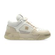 Sneakers Ma-1 Amiri , Beige , Dames