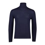 Polo Ralph Lauren coltrui donkerblauw Ralph Lauren , Blue , Heren