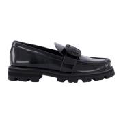 Chunky Loafer voor dames Kurt Geiger , Black , Dames