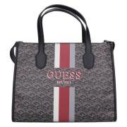 Guess Guess , Multicolor , Dames