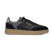 T-Toe Sneaker Axel Arigato , Black , Heren