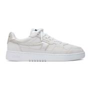 Dice-A Sneaker Axel Arigato , White , Dames