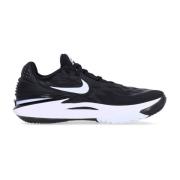 Cut 2 Lage Schoen Zwart/Wit/Grijs Nike , Black , Heren