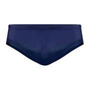 Zwembroek Dsquared2 , Blue , Heren