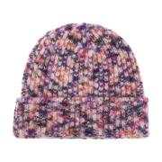 Cap Happy A.p.c. , Pink , Unisex