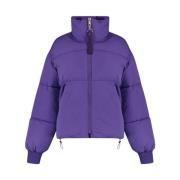 Marly-Co Jack Aw24N218 Harper & Yve , Purple , Dames