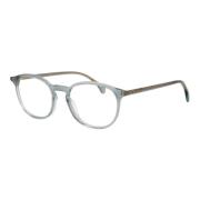 Stijlvolle Optische Bril Gg0551O Gucci , Gray , Heren