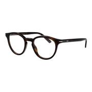 Stijlvolle Optische Bril Gg1727O Model Gucci , Brown , Heren