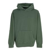 Lichte Hoodie voor Mannen Topiary Hoodie Element , Green , Heren