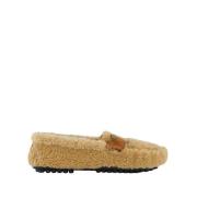 Elegante Meribel Damesschoenen Toral , Beige , Dames