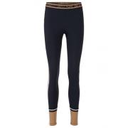 Sportbroek Marc Cain , Blue , Dames