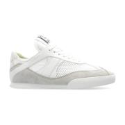 Sneakers Kick Chloé , White , Dames