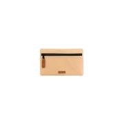 Rozenstijl Pouch Cabaia , Beige , Heren