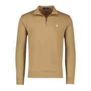 Polo Ralph Lauren sweater camel Ralph Lauren , Brown , Heren