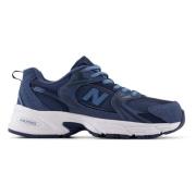 530 Sneakers New Balance , Blue , Dames