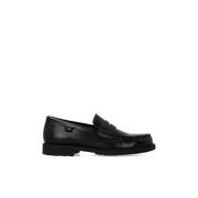 Reagan loafers Coach , Black , Dames