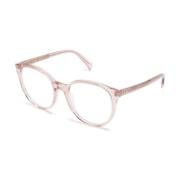 Cl50077I 074 Optical Frame Celine , Pink , Dames