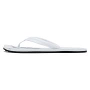 Epic Flip V2 Flip-flops Puma , White , Heren