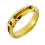 Pre-owned Yellow Gold rings Tiffany & Co. Pre-owned , Yellow , Dames