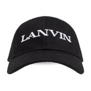 Pet Lanvin , Black , Heren