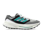 Sportschoenen 'Uitrusting Agravic' Adidas Originals , Gray , Heren