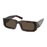 Stijlvol Model 1Ibr4T20A Prada , Brown , Unisex