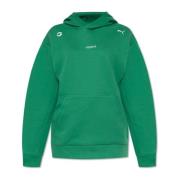 Puma X Coperni Coperni , Green , Dames