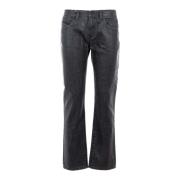 Damesjeans D-Lyla-Sp Diesel , Gray , Dames