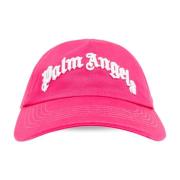 Pet Palm Angels , Pink , Dames