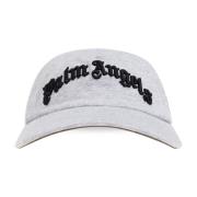 Pet Palm Angels , Gray , Dames