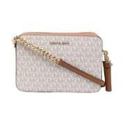 Cross Body Bags Michael Kors , Multicolor , Dames